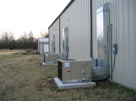 rouse air conditioning joplin mo